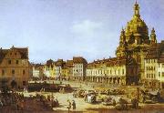 unknow artist European city landscape, street landsacpe, construction, frontstore, building and architecture. 186 oil painting reproduction